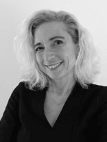 Karina Frid